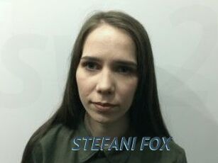 STEFANI_FOX
