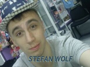 STEFAN_WOLF