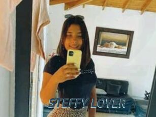 STEFFY_LOVER