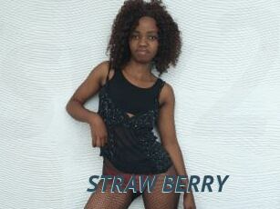 STRAW_BERRY