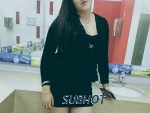 SUBHOT
