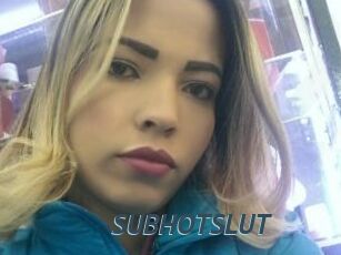 SUBHOTSLUT