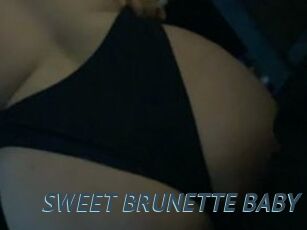 SWEET_BRUNETTE_BABY