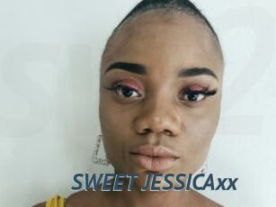 SWEET_JESSICAxx