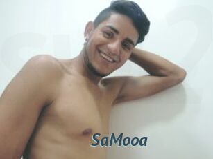 SaMooa