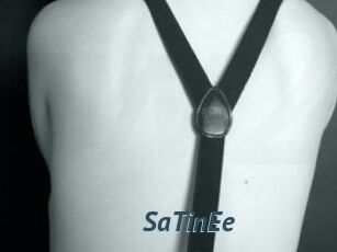 SaTinEe