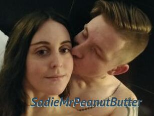 Sadie_MrPeanutButter