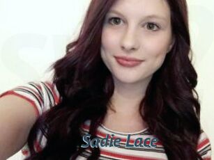 Sadie_Lace