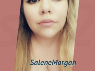 SaleneMorgan