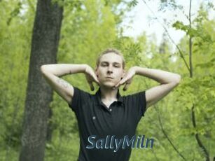 SallyMiln