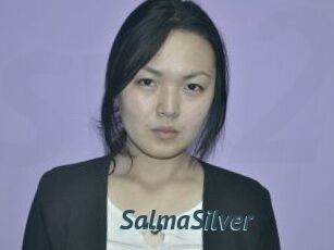 SalmaSilver