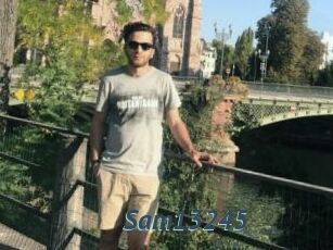 Sam13245