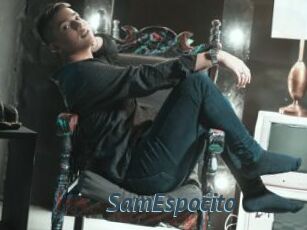 SamEspocito