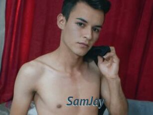 SamJay