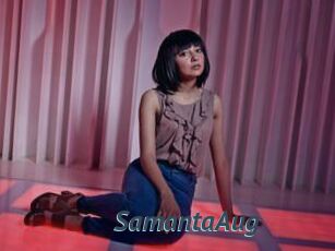 SamantaAug