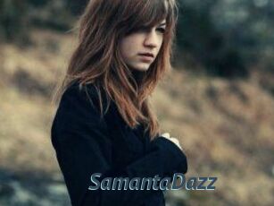 SamantaDazz