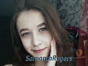 SamantaRogers