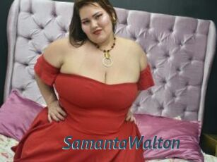 SamantaWalton