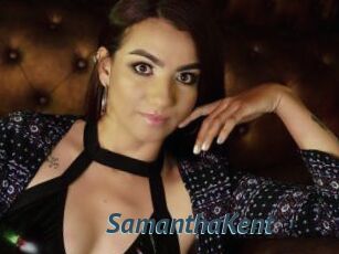 SamanthaKent