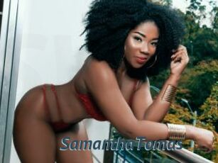 SamanthaTomas