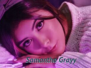 Samantha_Grayy