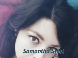 Samantha_Steel
