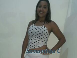 Samanthaa_C