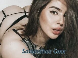 Samanthaa_Coxx