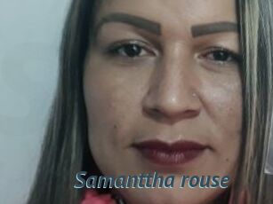 Samanttha_rouse