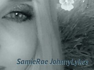 SamieRae_JohnnyLykes