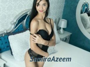 Samira_Azeem