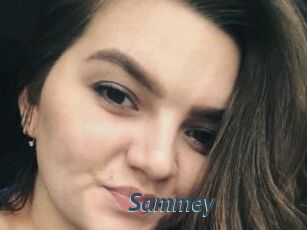 Sammey