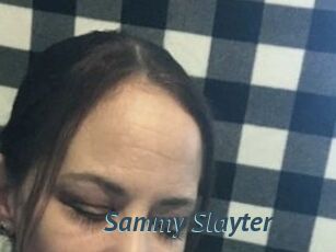 Sammy_Slayter