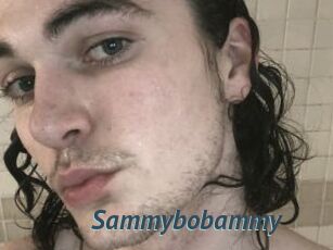Sammybobammy