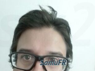 SamuFR
