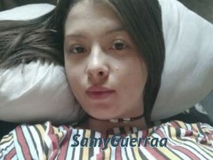 SamyGuerraa