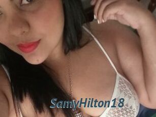 SamyHilton18