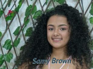 Samy_Brown