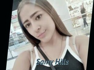 Samy_Hills