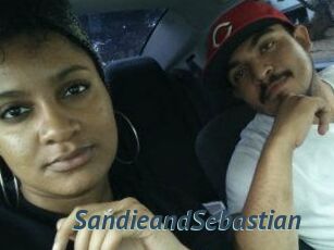 Sandie_and_Sebastian