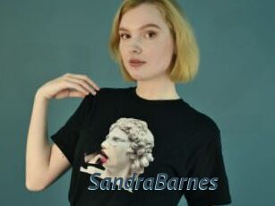 SandraBarnes