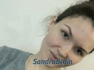 SandraBrain