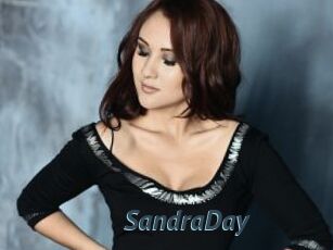 SandraDay