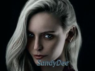 SandyDee