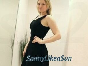 Sanny_Like_a_Sun