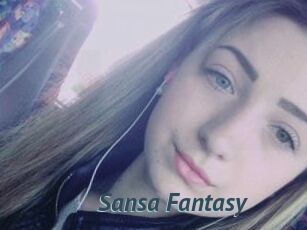 Sansa_Fantasy