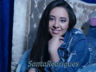 SantaRodrigues
