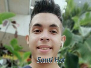 Santi_Hot