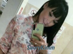 SaoryKimm