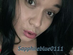 Sapphireblue0111